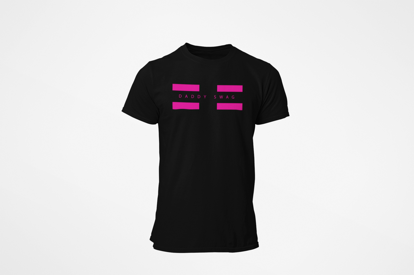 TIMELESS EDITION T-SHIRT