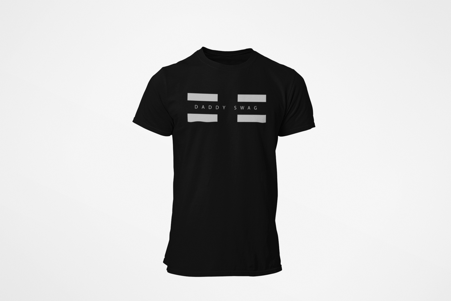 TIMELESS EDITION T-SHIRT