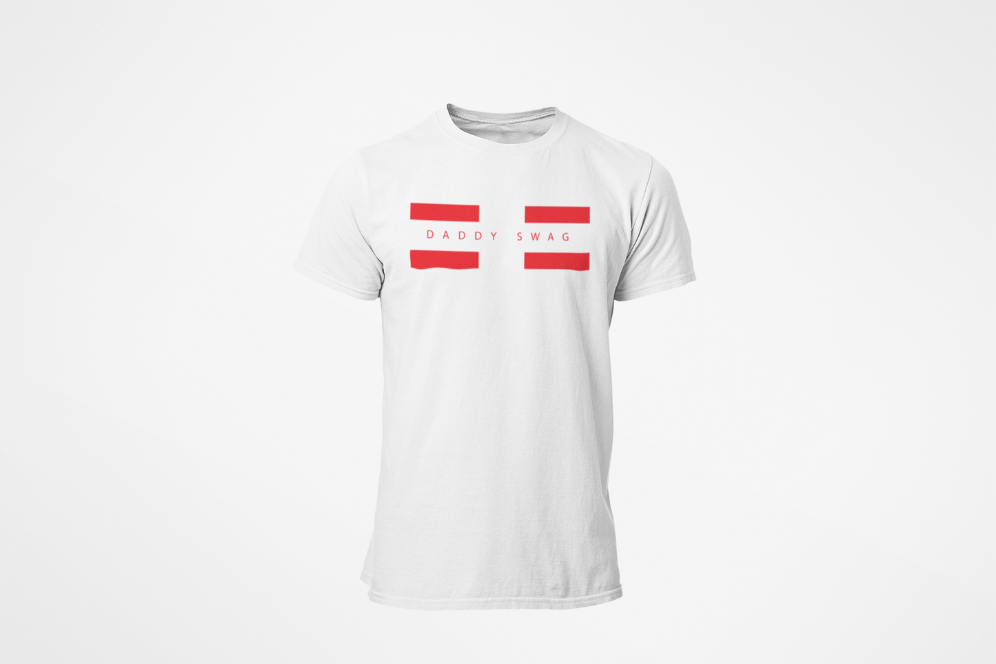TIMELESS EDITION T-SHIRT