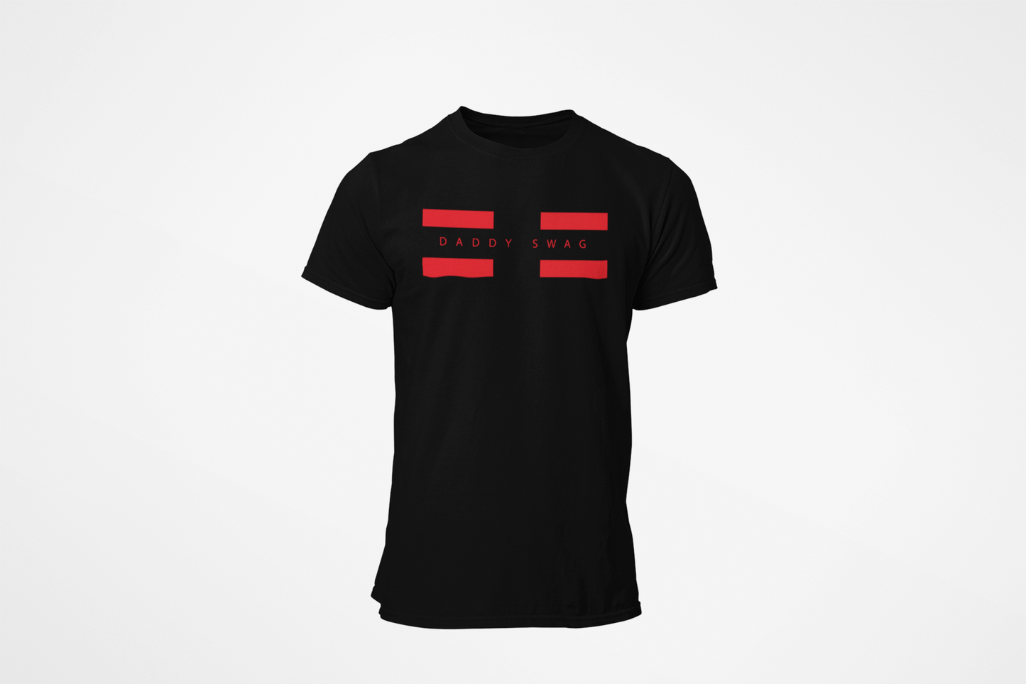 TIMELESS EDITION T-SHIRT