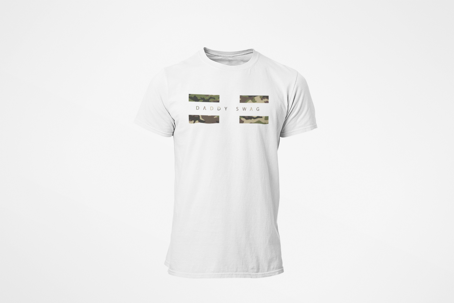 TIMELESS EDITION T-SHIRT