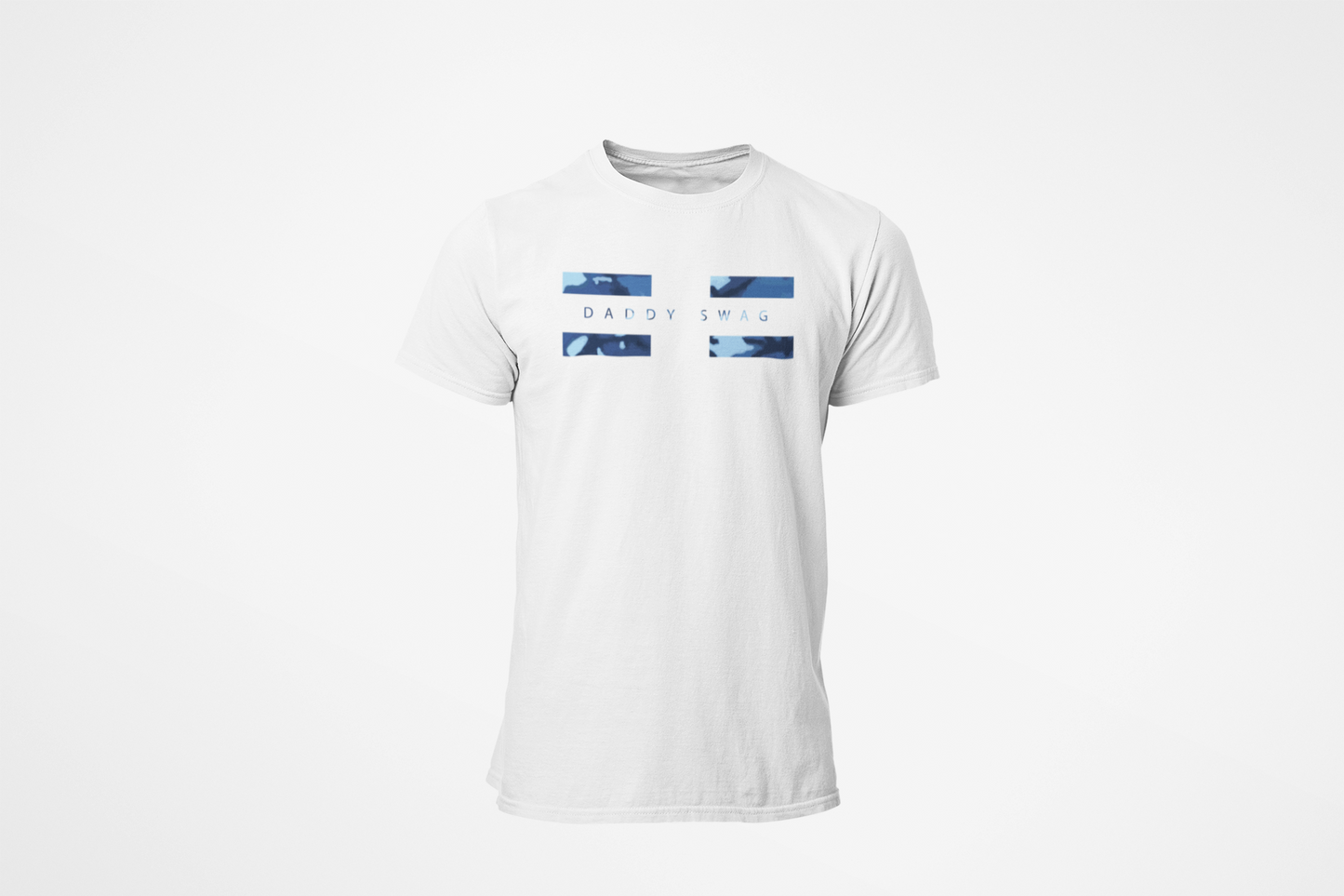 TIMELESS EDITION T-SHIRT