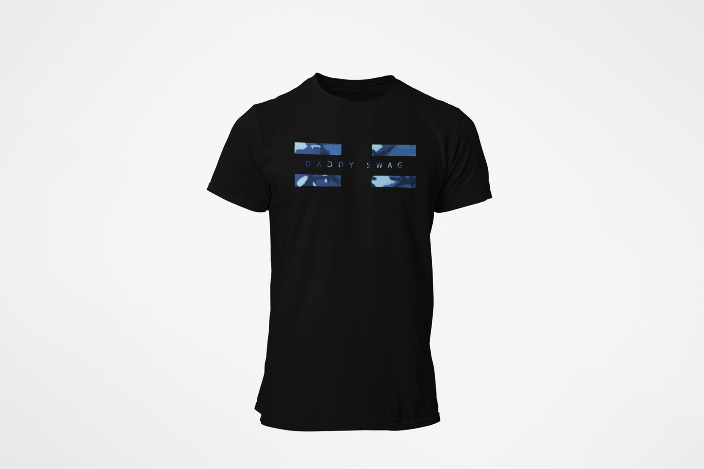 TIMELESS EDITION T-SHIRT