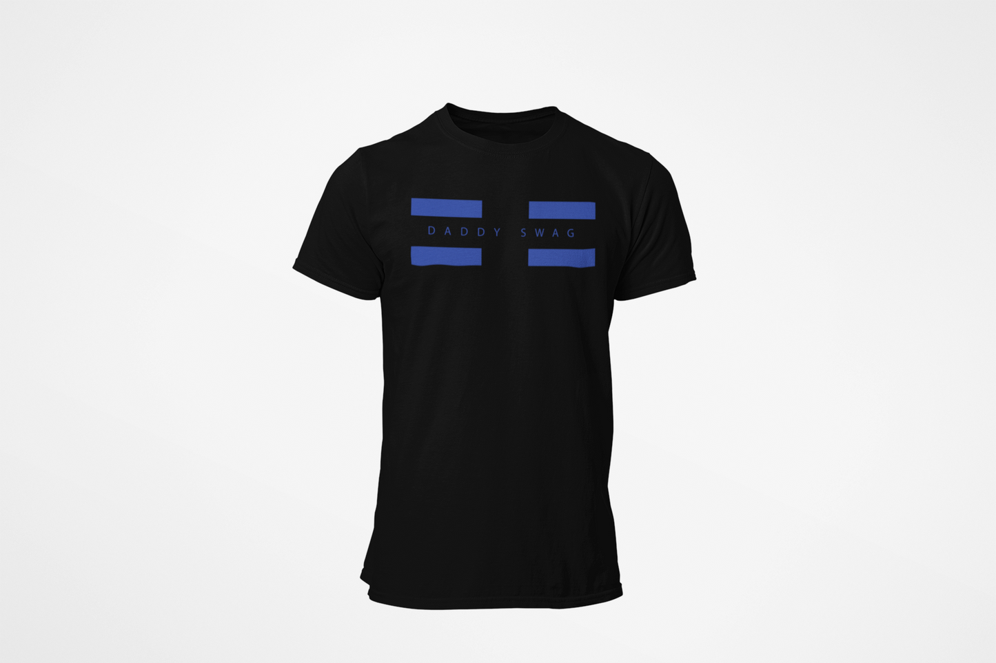 TIMELESS EDITION T-SHIRT