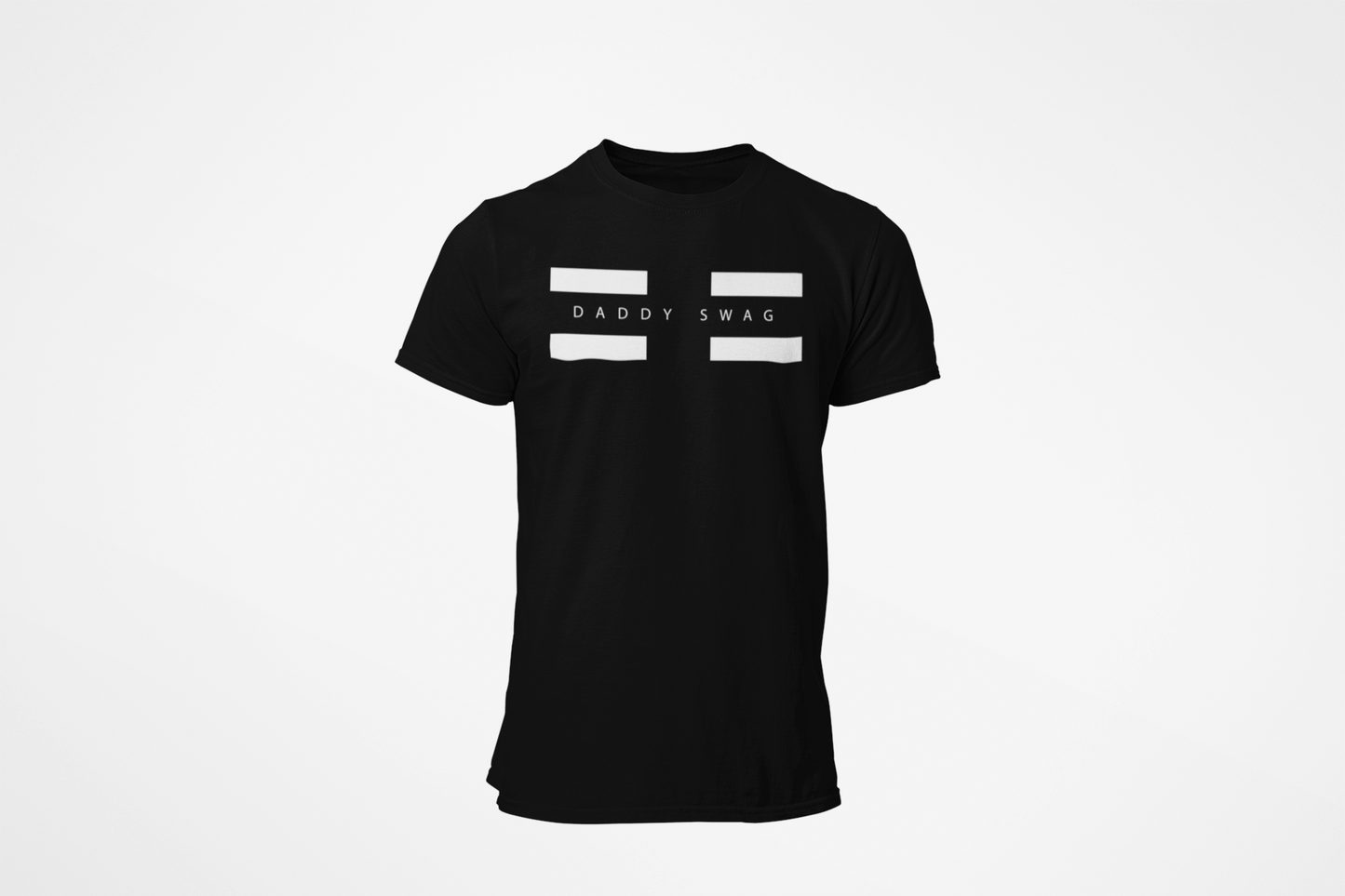 TIMELESS EDITION T-SHIRT