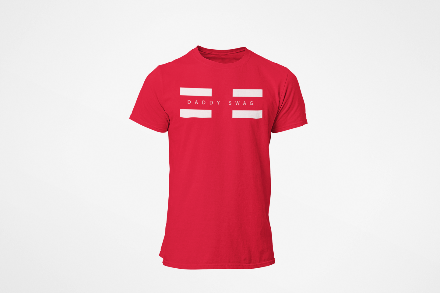 TIMELESS EDITION T-SHIRT